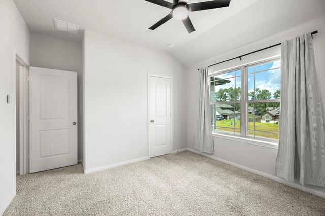 13432 Maverick Trail Road, Conroe, TX 77303