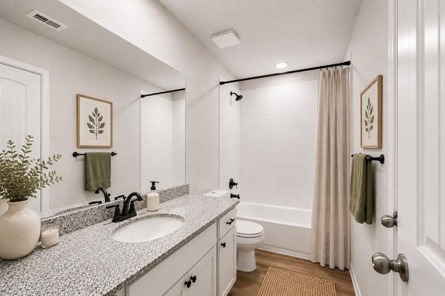 13432 Maverick Trail Road, Conroe, TX 77303