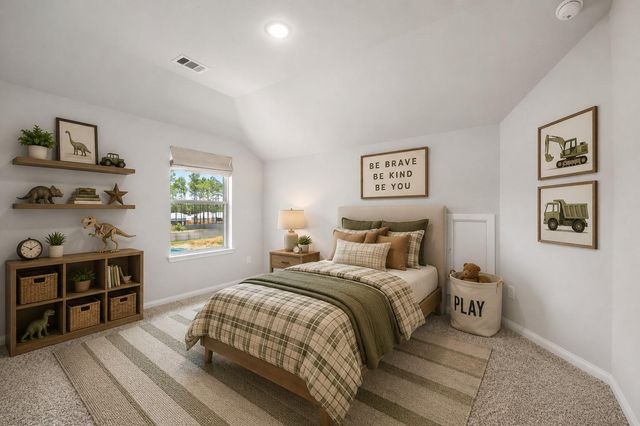 13432 Maverick Trail Road, Conroe, TX 77303