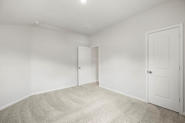 13432 Maverick Trail Road, Conroe, TX 77303