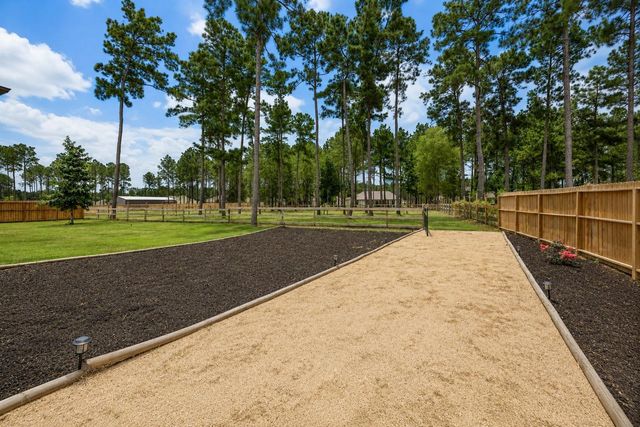 13432 Maverick Trail Road, Conroe, TX 77303