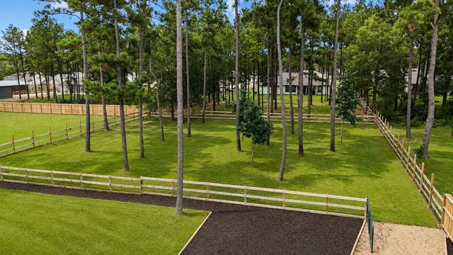 13432 Maverick Trail Road, Conroe, TX 77303