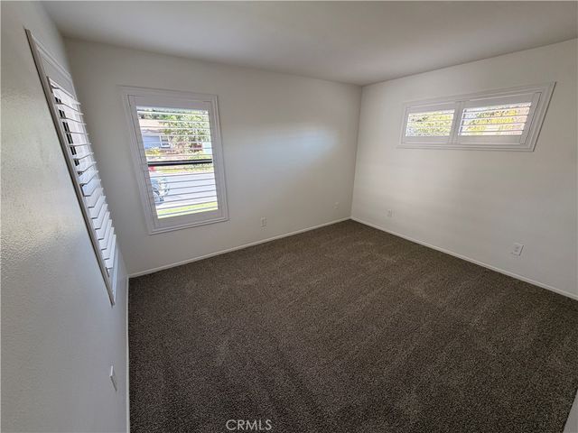 30240 Santa Cecilia, Temecula, CA 92592