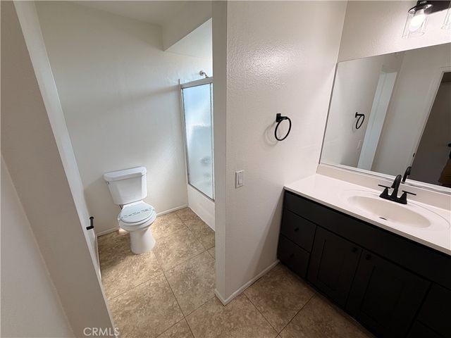 30240 Santa Cecilia, Temecula, CA 92592