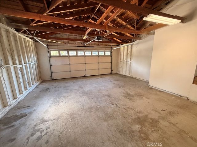 30240 Santa Cecilia, Temecula, CA 92592