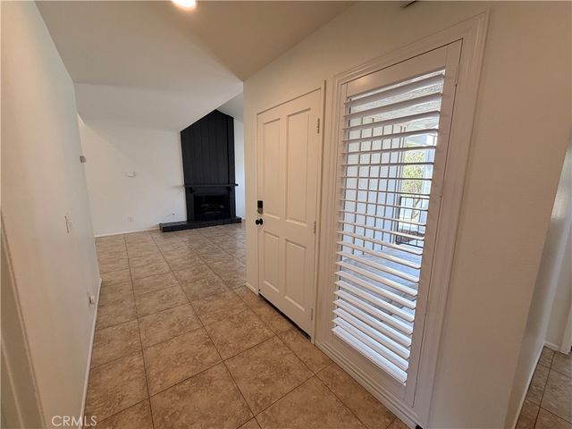 30240 Santa Cecilia, Temecula, CA 92592