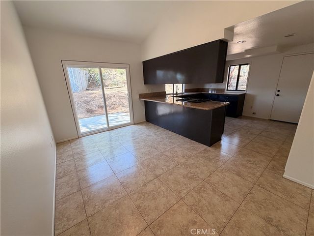 30240 Santa Cecilia, Temecula, CA 92592