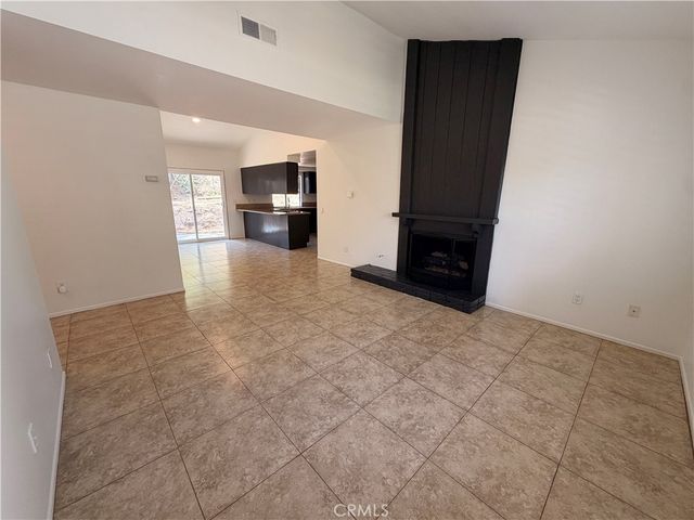 30240 Santa Cecilia, Temecula, CA 92592