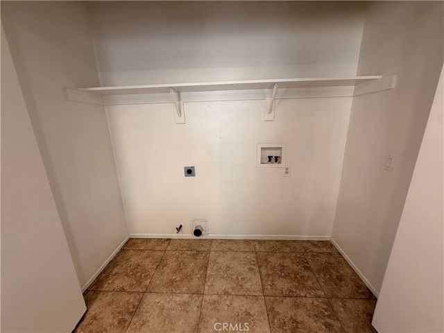 30240 Santa Cecilia, Temecula, CA 92592