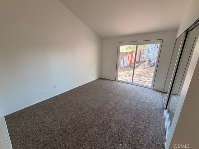 30240 Santa Cecilia, Temecula, CA 92592
