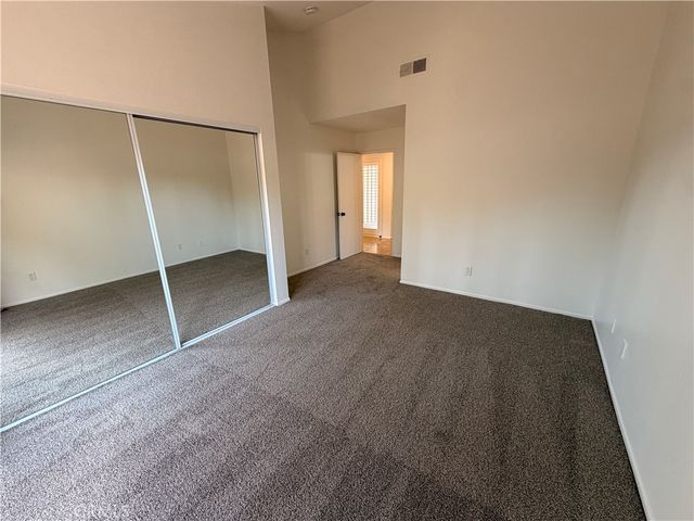 30240 Santa Cecilia, Temecula, CA 92592
