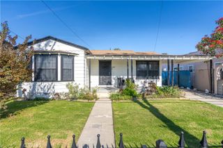 3155 Lynwood Road, Lynwood, CA 90262