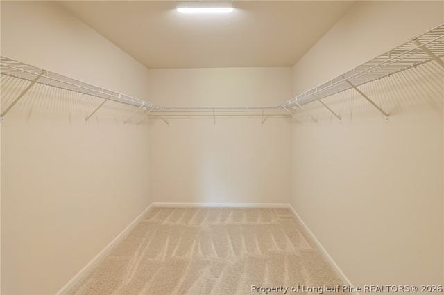 5565 Old US 421 Highway, Lillington, NC 27546