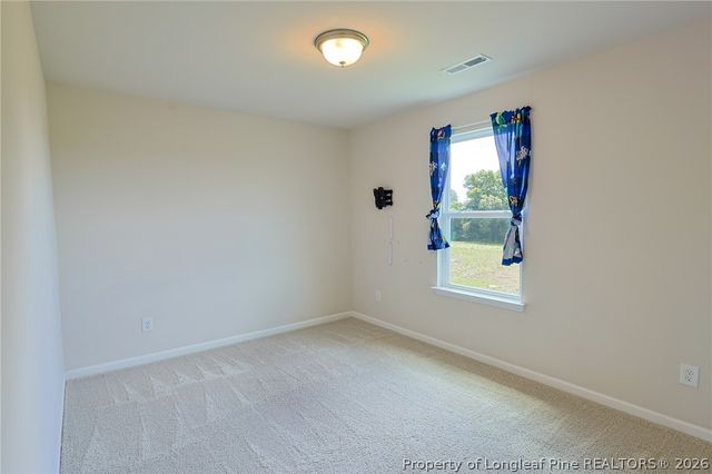 5565 Old US 421 Highway, Lillington, NC 27546