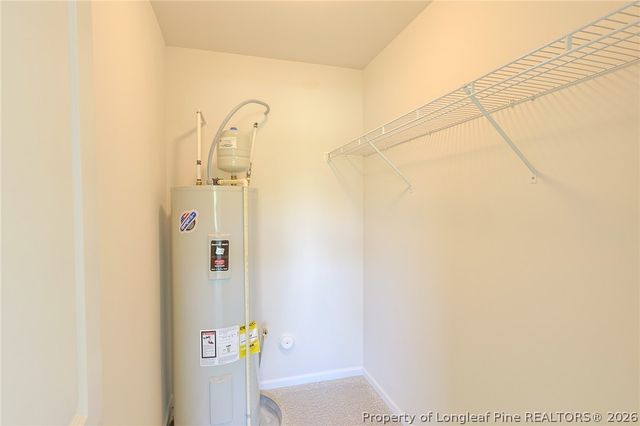 5565 Old US 421 Highway, Lillington, NC 27546