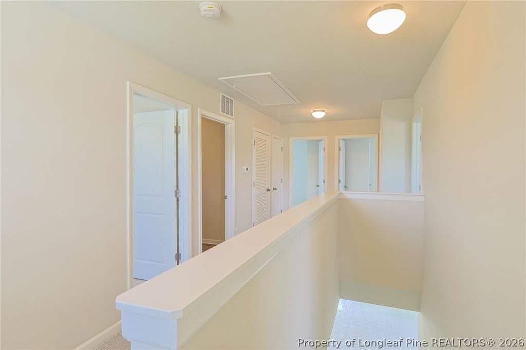 5565 Old US 421 Highway, Lillington, NC 27546 — photo 10