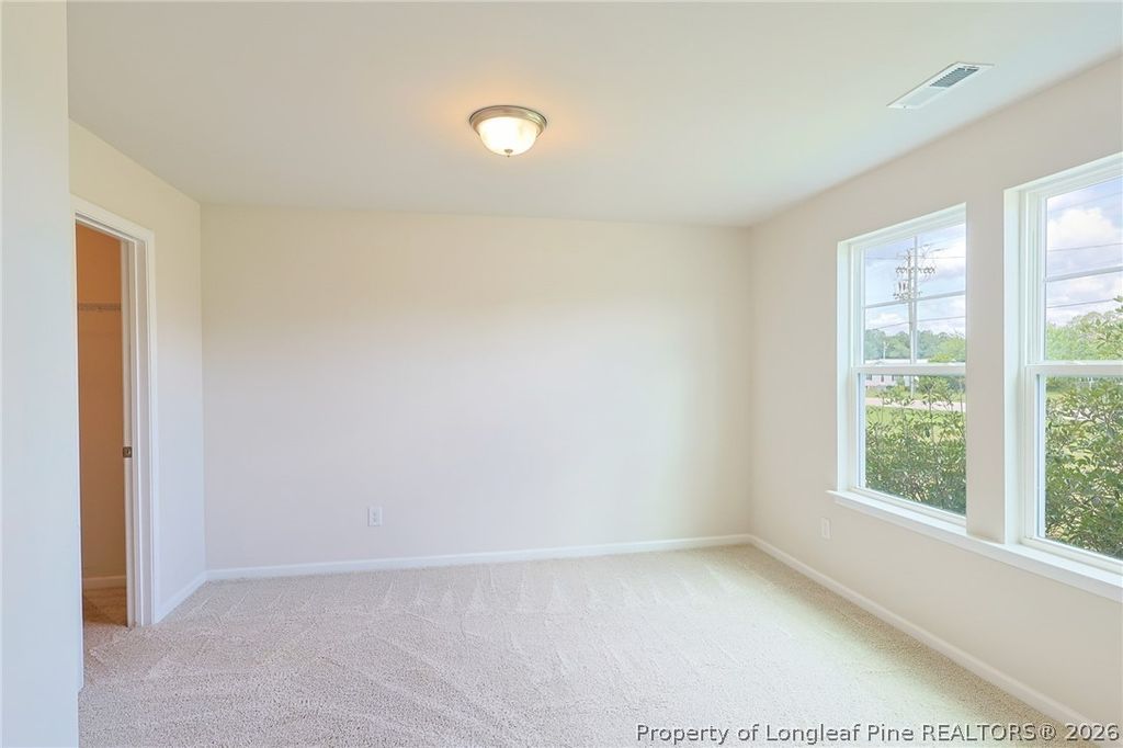 5565 Old US 421 Highway, Lillington, NC 27546 — photo 11