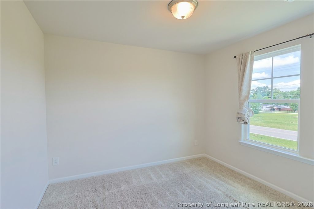 5565 Old US 421 Highway, Lillington, NC 27546 — photo 12