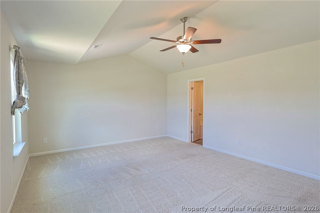 5565 Old US 421 Highway, Lillington, NC 27546 — photo 14