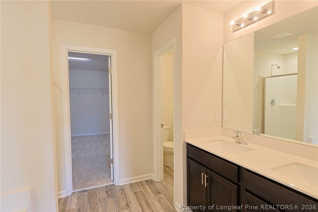 5565 Old US 421 Highway, Lillington, NC 27546 — photo 15