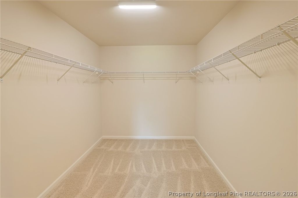 5565 Old US 421 Highway, Lillington, NC 27546 — photo 17