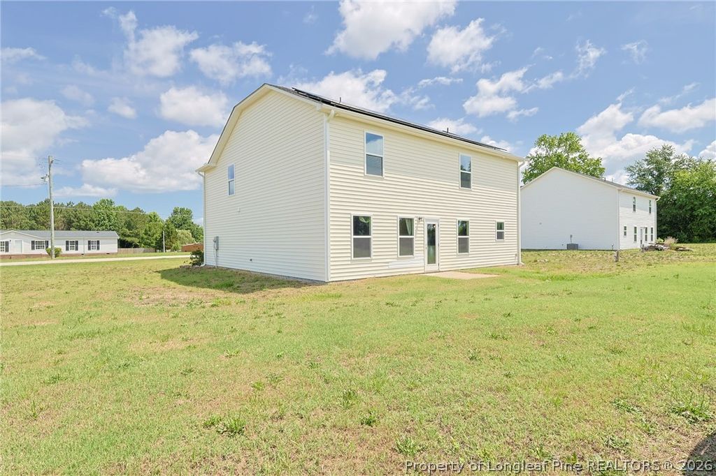 5565 Old US 421 Highway, Lillington, NC 27546 — photo 28