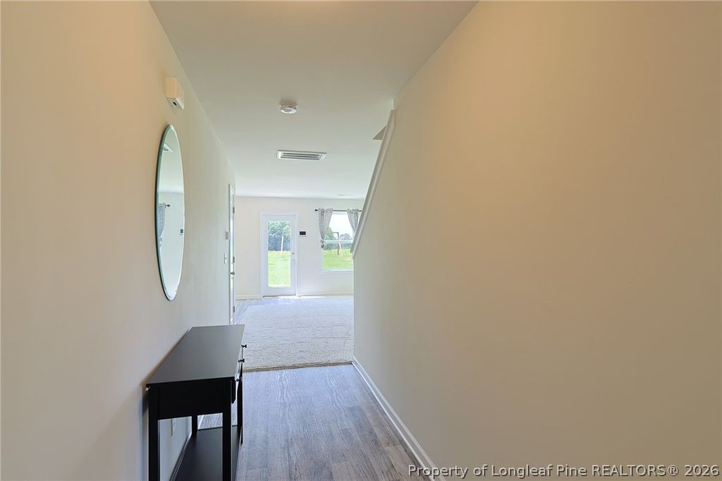 5565 Old US 421 Highway, Lillington, NC 27546 — photo 3