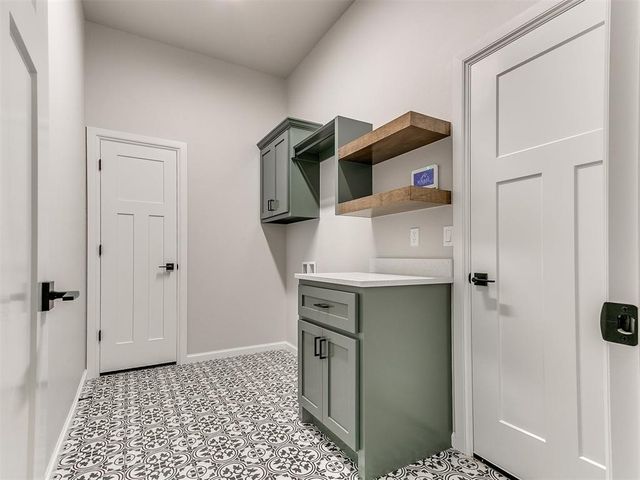 13401 Porto Lane, Oklahoma City, OK 73170