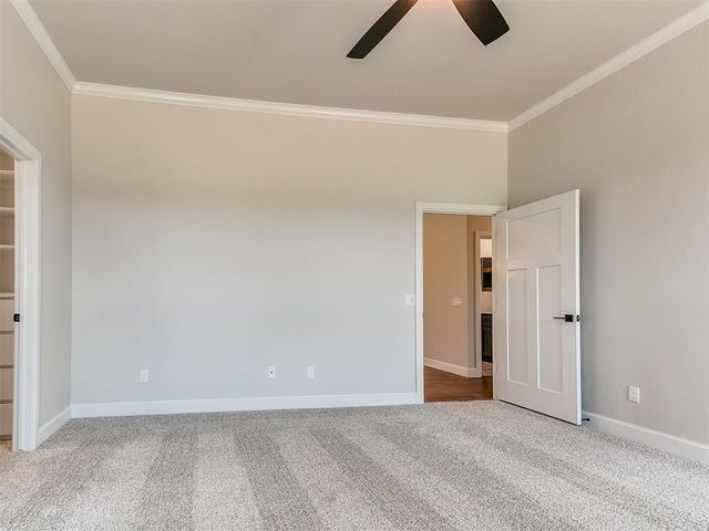 13401 Porto Lane, Oklahoma City, OK 73170