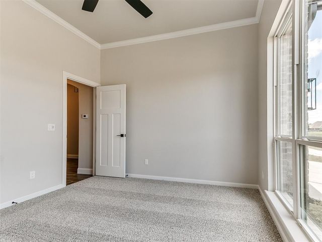 13401 Porto Lane, Oklahoma City, OK 73170