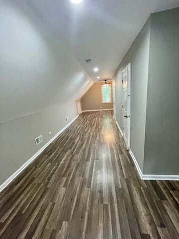 12356 S Green Street, Calumet Park, IL 60827