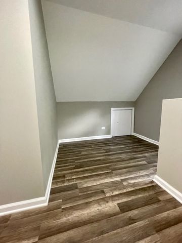 12356 S Green Street, Calumet Park, IL 60827