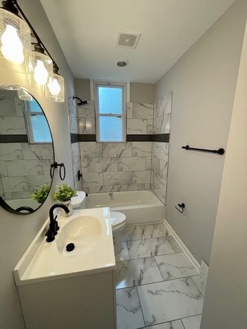 12356 S Green Street, Calumet Park, IL 60827