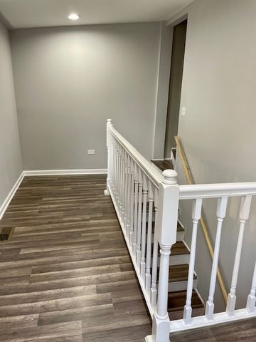 12356 S Green Street, Calumet Park, IL 60827