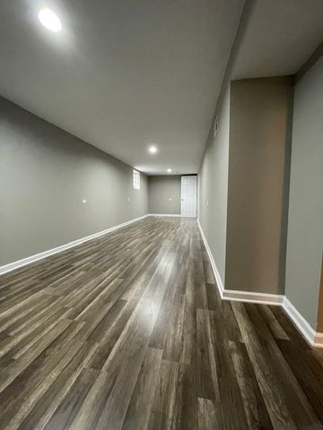 12356 S Green Street, Calumet Park, IL 60827