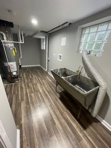 12356 S Green Street, Calumet Park, IL 60827