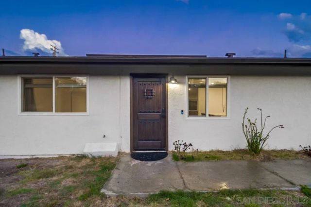 6964 Mount Vernon St, Lemon Grove, CA 91945