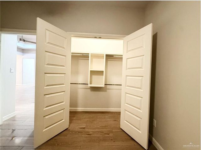 1425 W Franklin Avenue, Alton, TX 78573