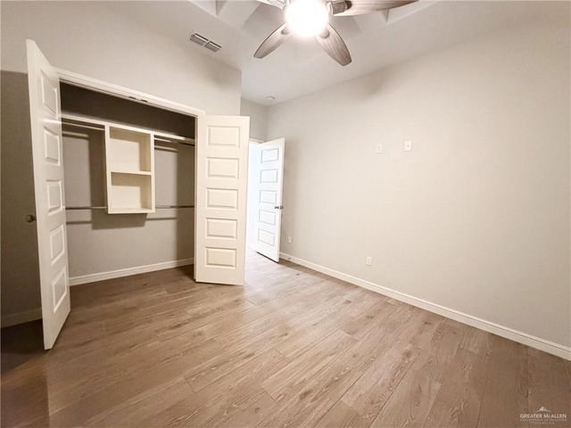 1425 W Franklin Avenue, Alton, TX 78573