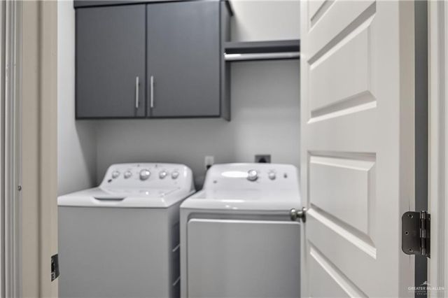 1425 W Franklin Avenue, Alton, TX 78573
