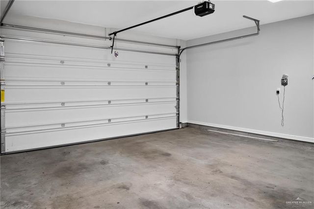 1425 W Franklin Avenue, Alton, TX 78573