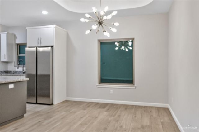 1425 W Franklin Avenue, Alton, TX 78573