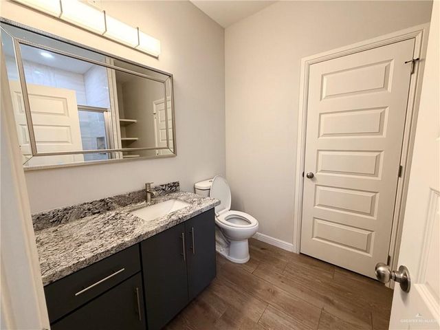 1425 W Franklin Avenue, Alton, TX 78573