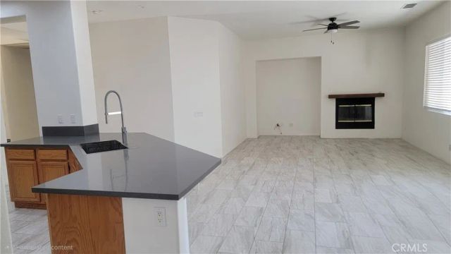 36532 Eveningside, Palmdale, CA 93552