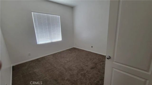 36532 Eveningside, Palmdale, CA 93552