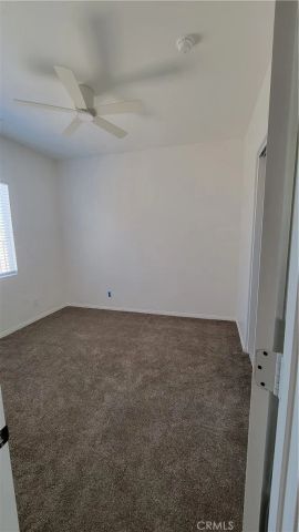 36532 Eveningside, Palmdale, CA 93552