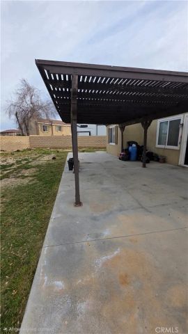 36532 Eveningside, Palmdale, CA 93552