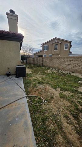 36532 Eveningside, Palmdale, CA 93552