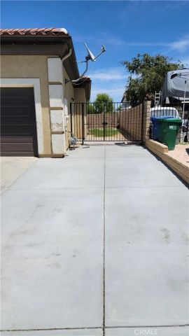 36532 Eveningside, Palmdale, CA 93552