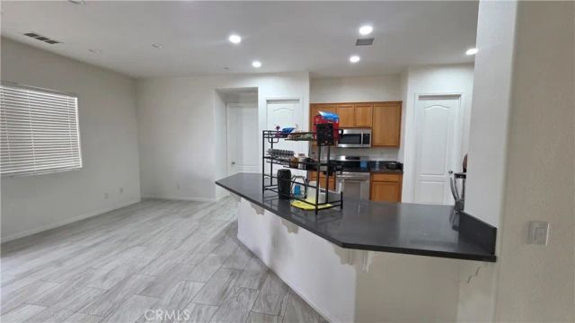 36532 Eveningside, Palmdale, CA 93552